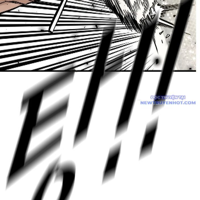 shark - cá mập chapter 335 26