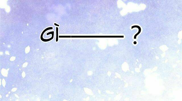 thời khắc và em điều đẹp chapter 13 129