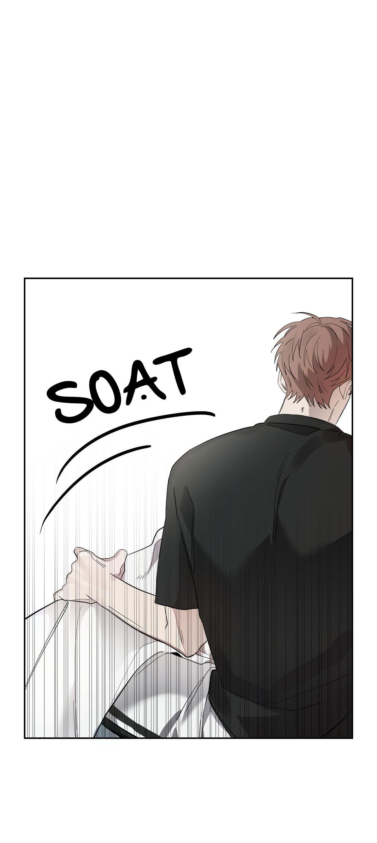 nuốt chửng bóng đêm chapter 18 5