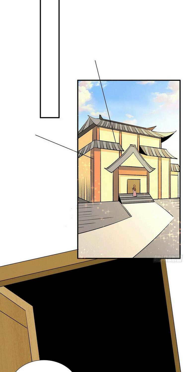 đô thị đỉnh phong cao thủ chapter 272 7