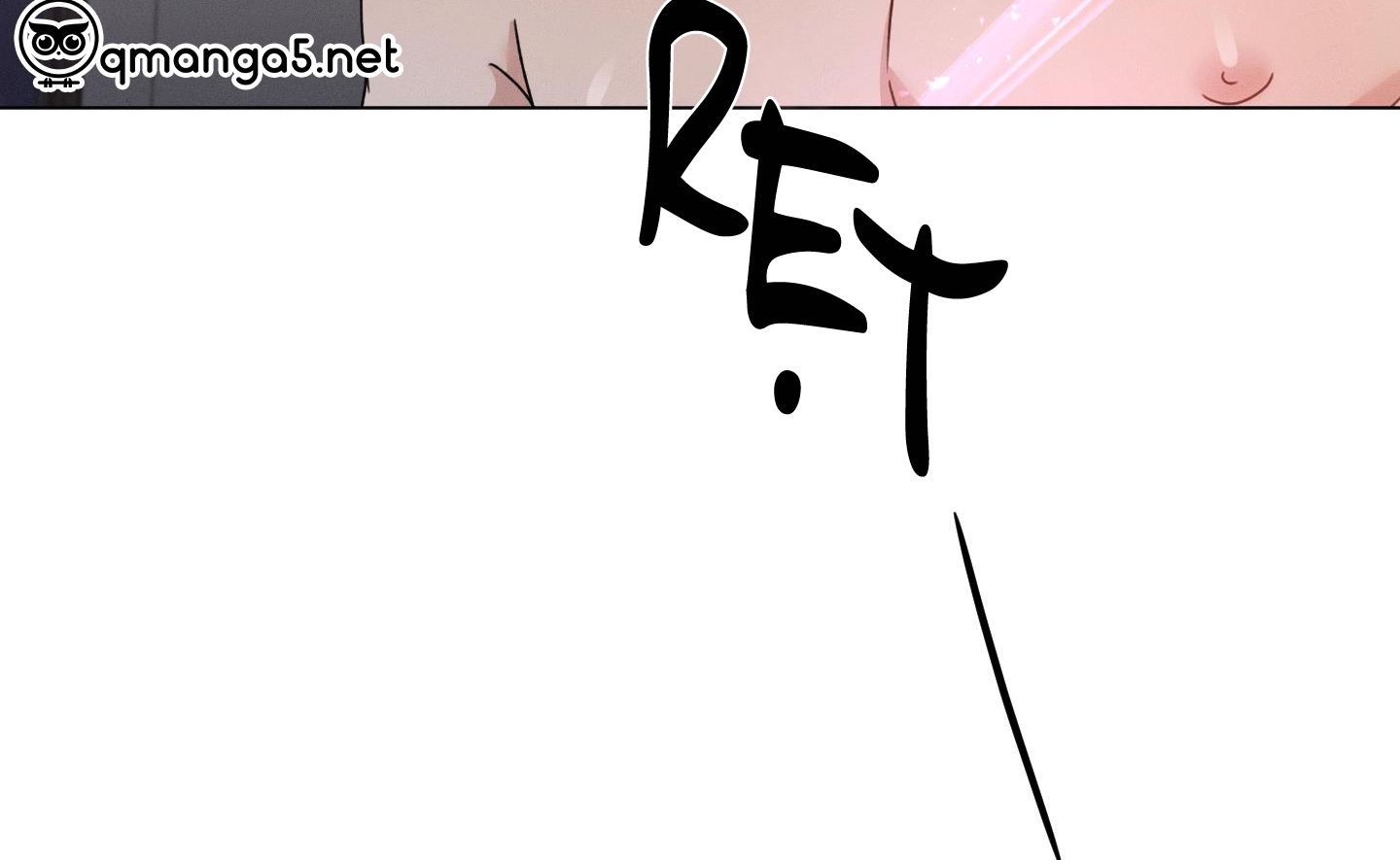 hội chứng minmotion chapter 33 201