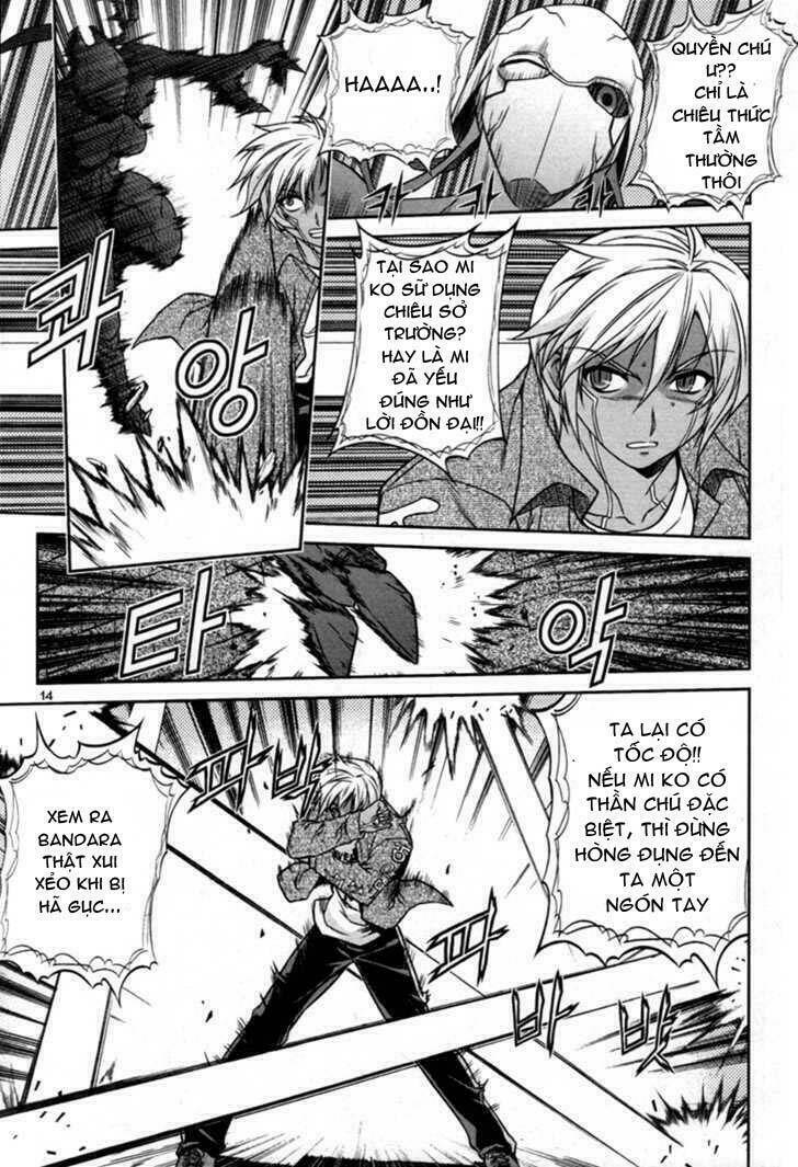 aflame inferno chapter 8 14