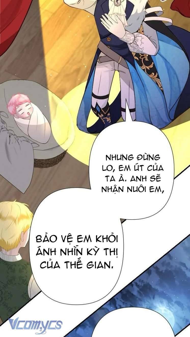 sau này họ sẽ sinh ra tôi chapter 15 31