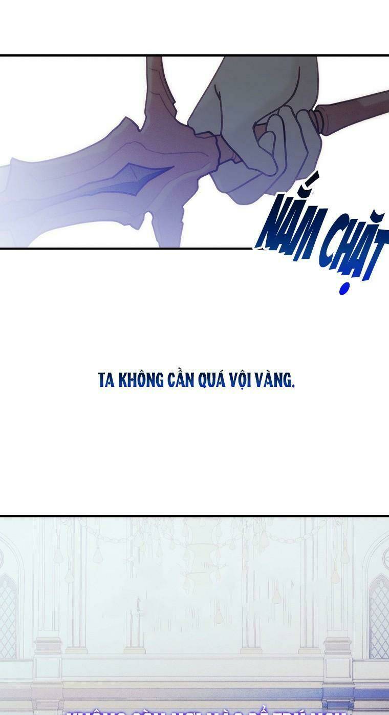 tiệm búp bê của công chúa chapter 34 5