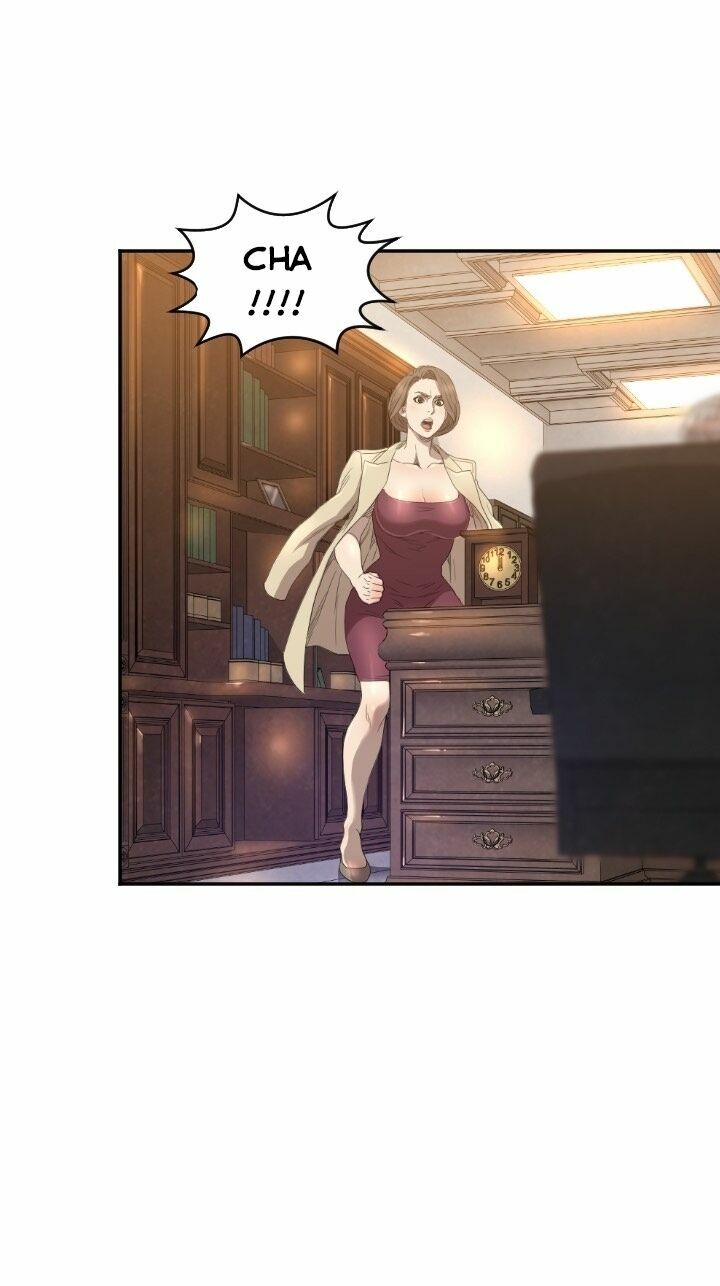 câu lạc bộ ngoại tình chapter 11 6