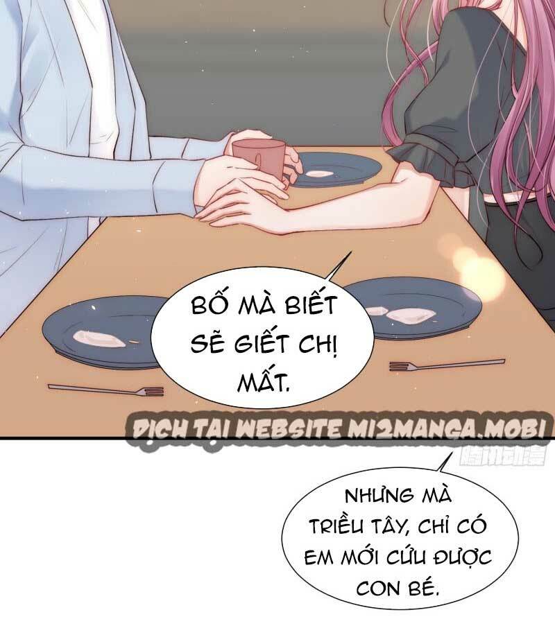 triều tây, in or out chapter 31.2 9