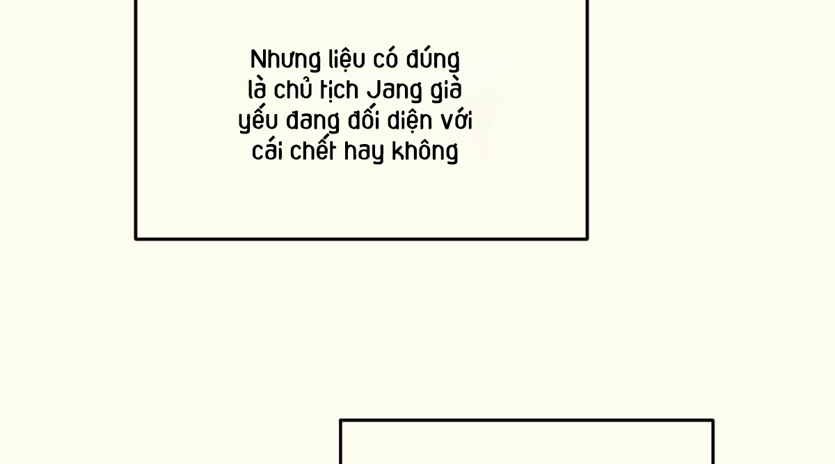 tương phùng chapter 2 168
