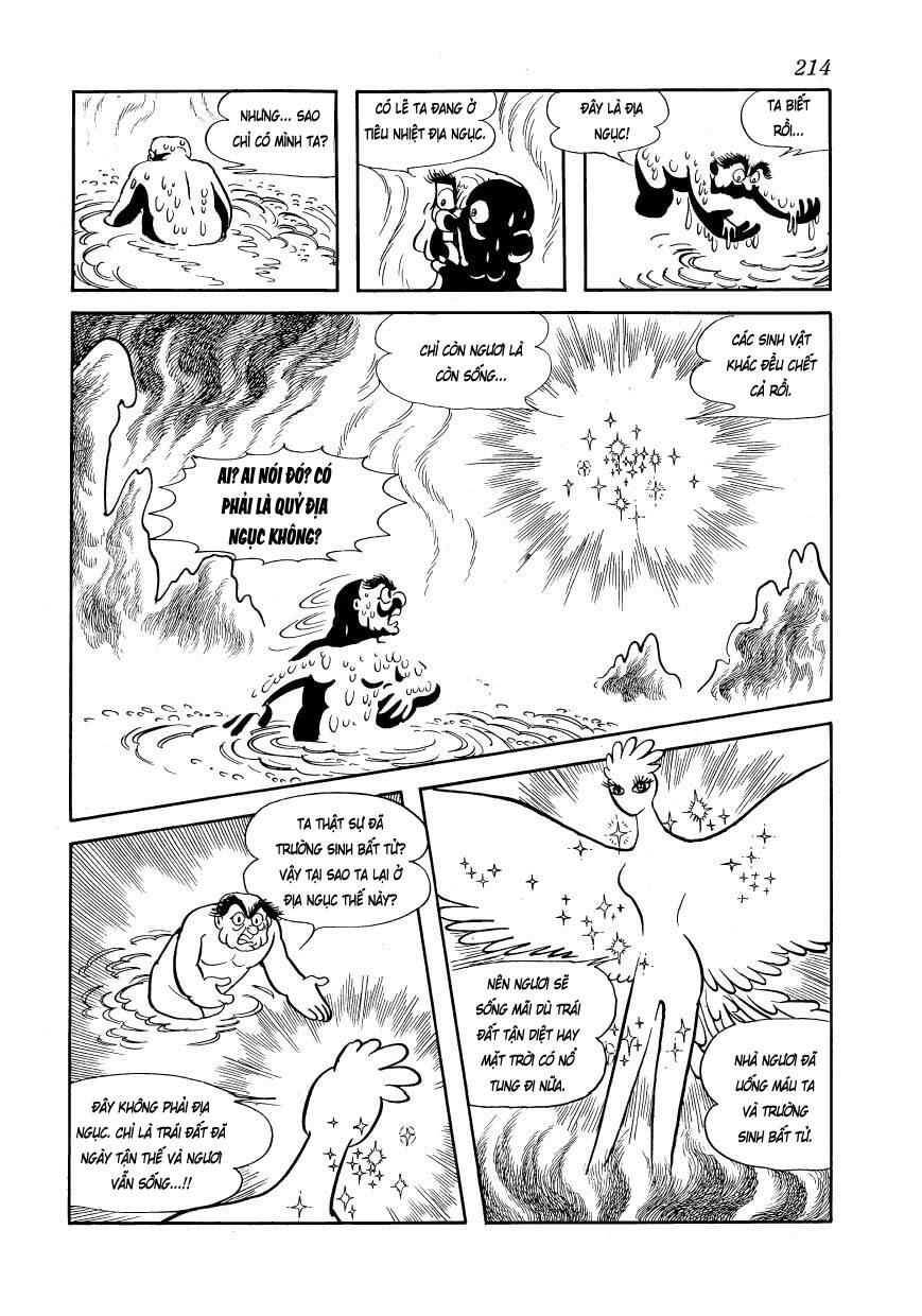 chim lửa chapter 85 12