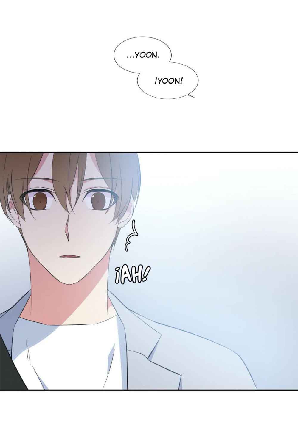 mayday mayday mayday chapter 9 59