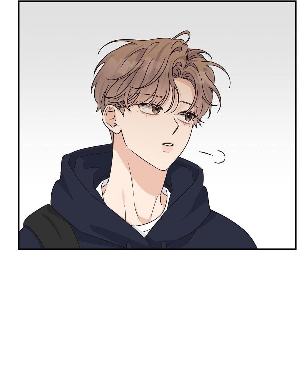 (cbunu) alpha trauma chapter 16 33