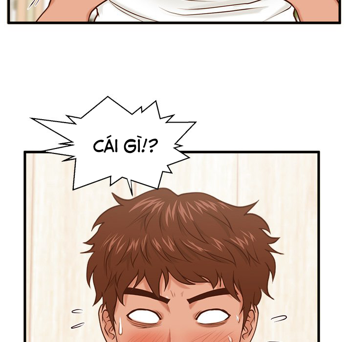 nhà trọ chapter 13 6