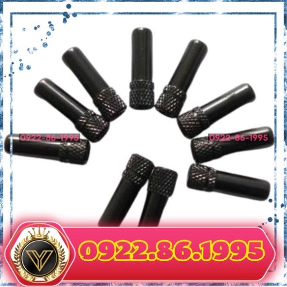 Ống kính phản xạ Keyence F-2HA