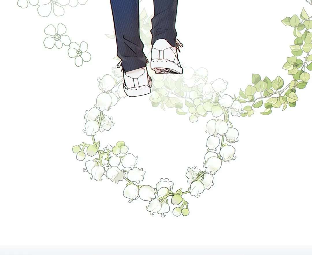 thời gian giữa sói và chó chapter 55 35