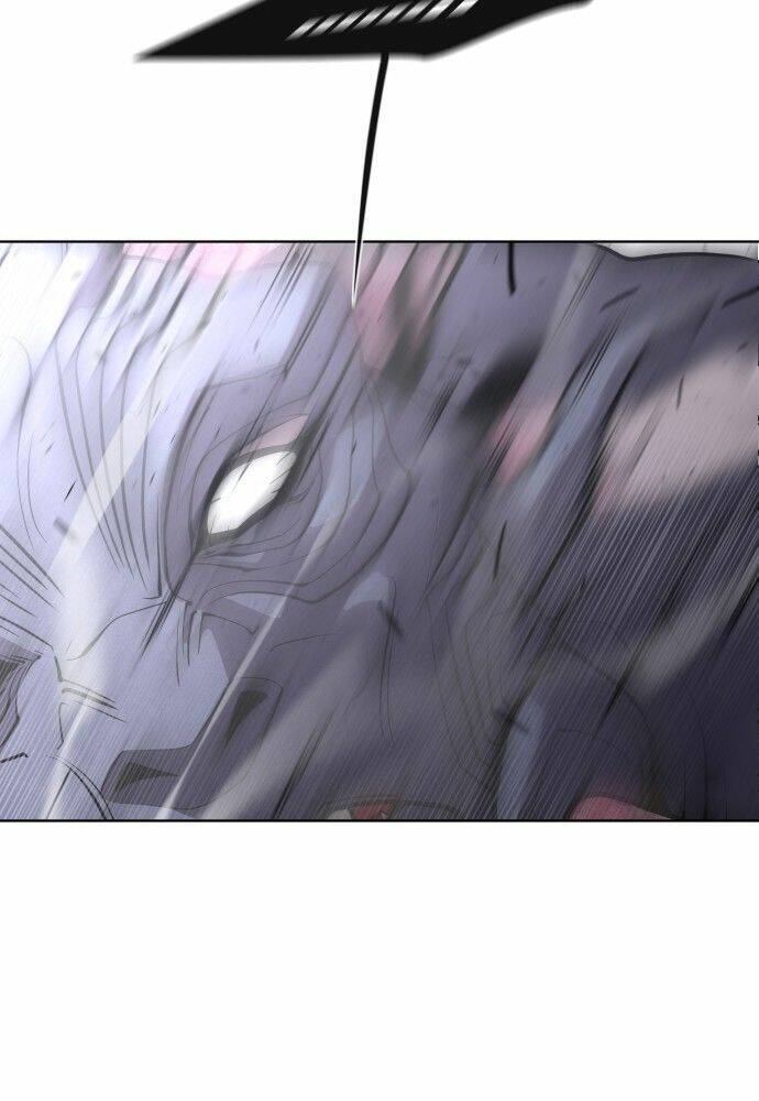 kĩ nguyên của anh hùng chapter 68 44