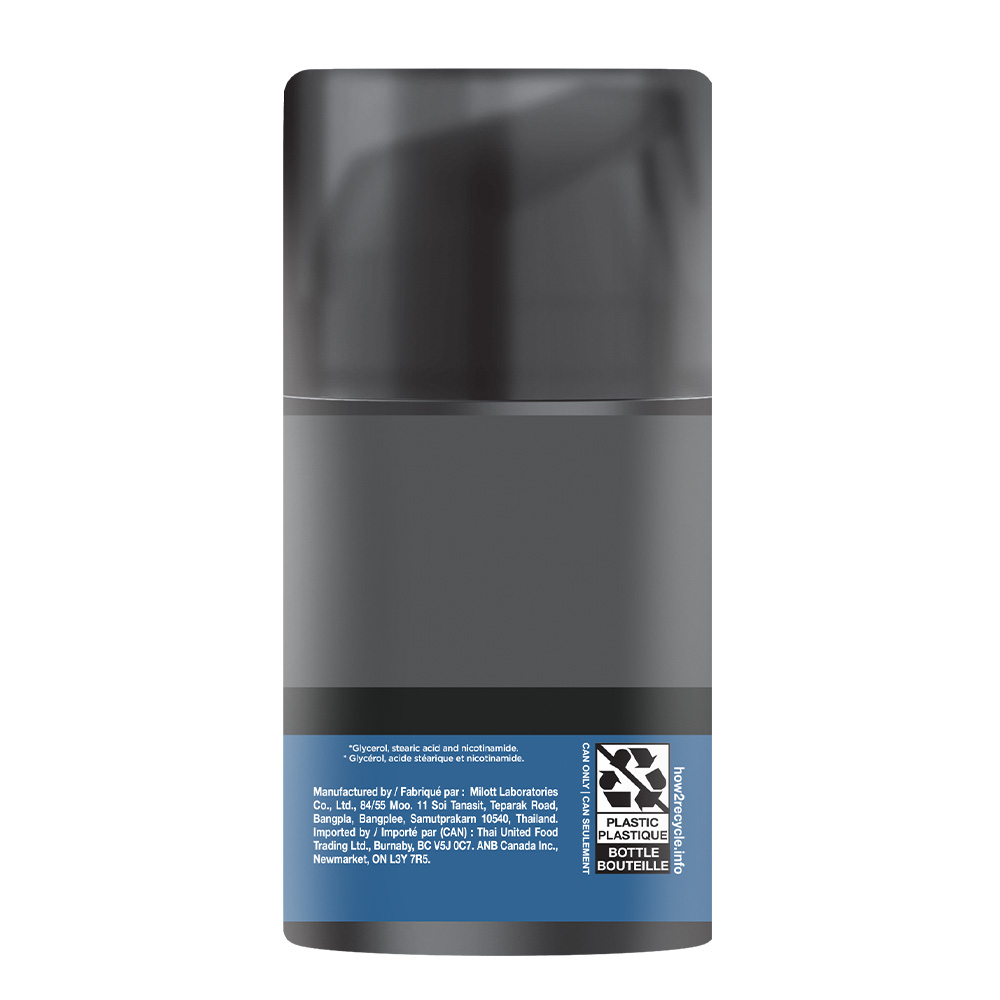Kem dưỡng Dove Men+Care cấp ẩm 50g