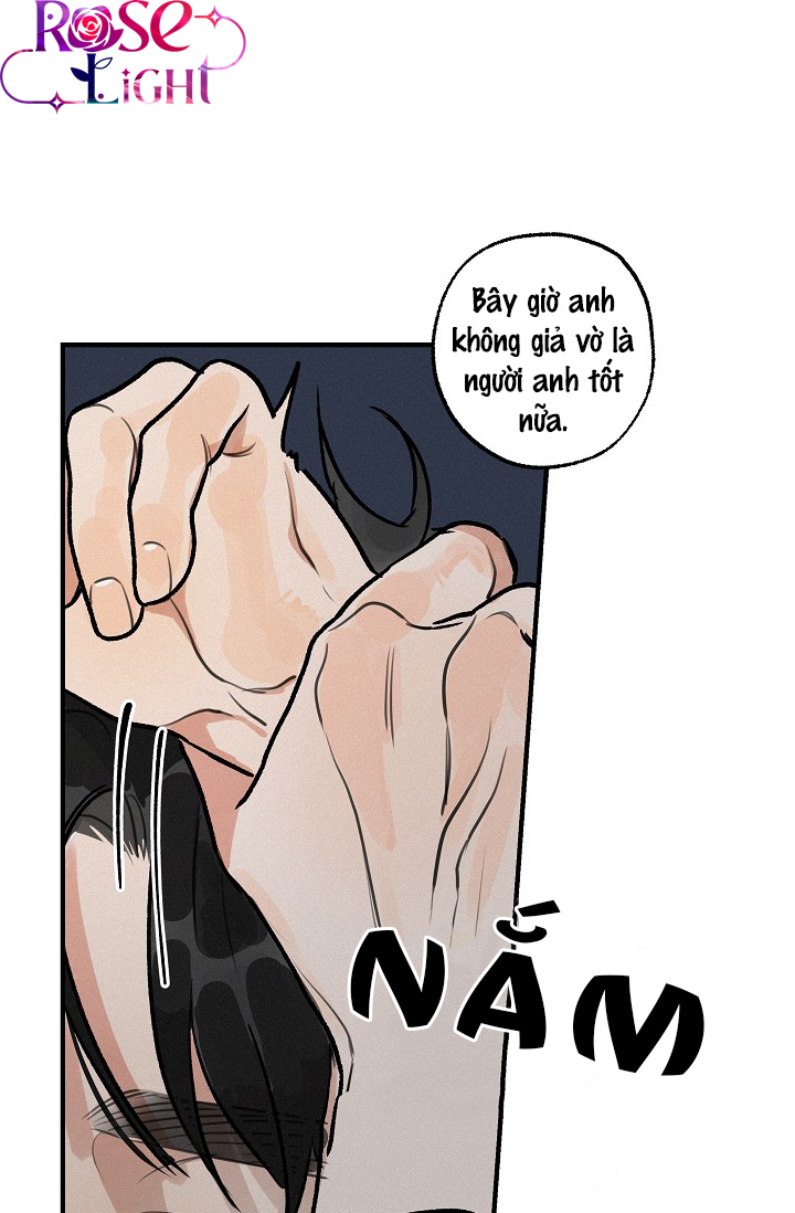 gia đình bại hoại chapter 7 51