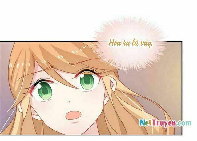 ma lạt thiên kim đẩu ác thiếu chapter 32 15