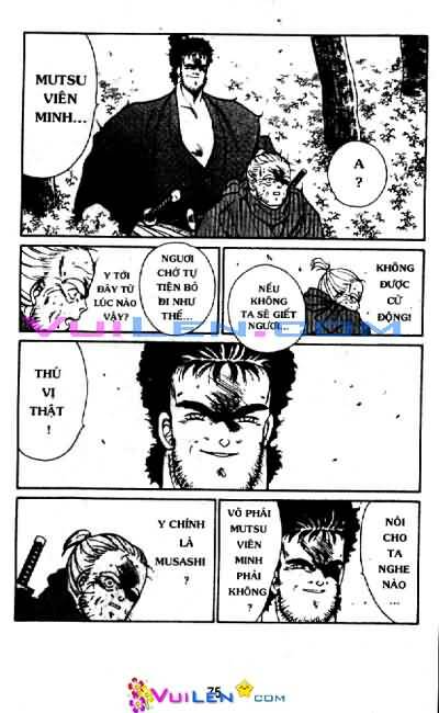 truyền nhân atula phần ii chapter 1 76