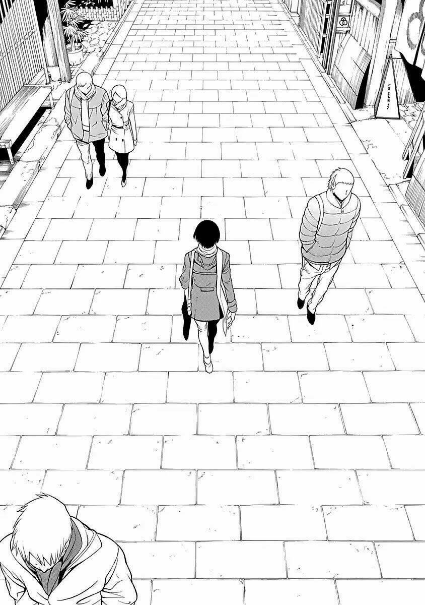 mononogatari chapter 10 15