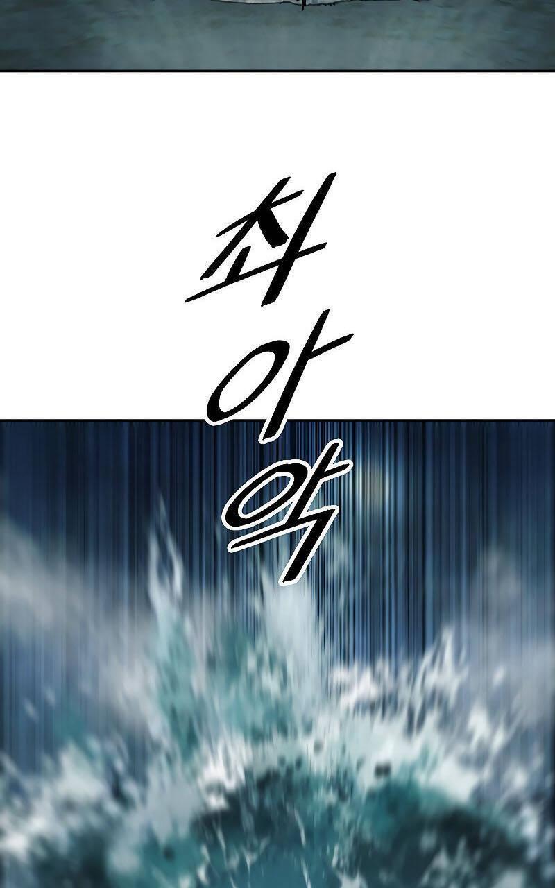 bất bại chân ma chapter 161 2