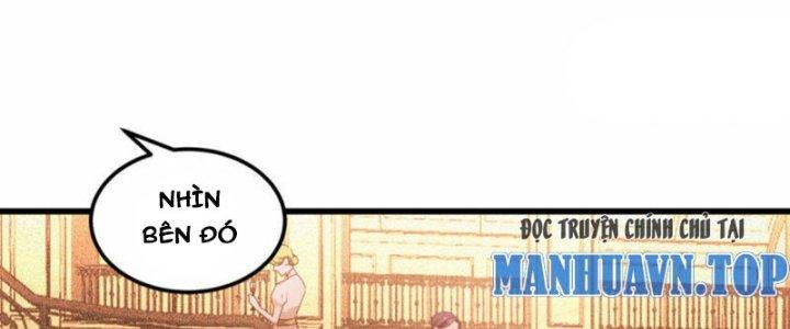 trở thành vương giả sau khi bị cắn chapter 22 208