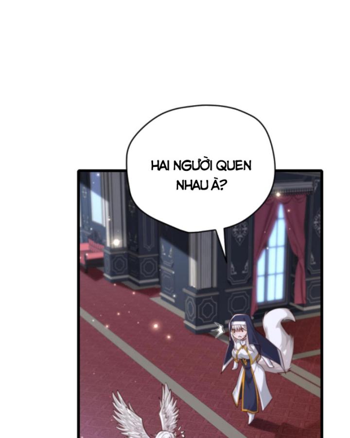 người chơi và nhân vật chính đều muốn làm hại ta chapter 109 48