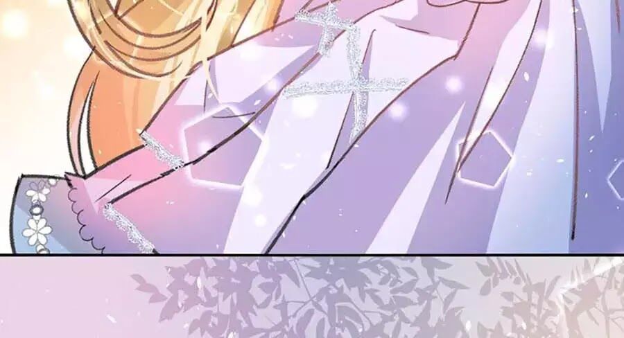 hệ thống công lược của tiểu công chúa chapter 16 37