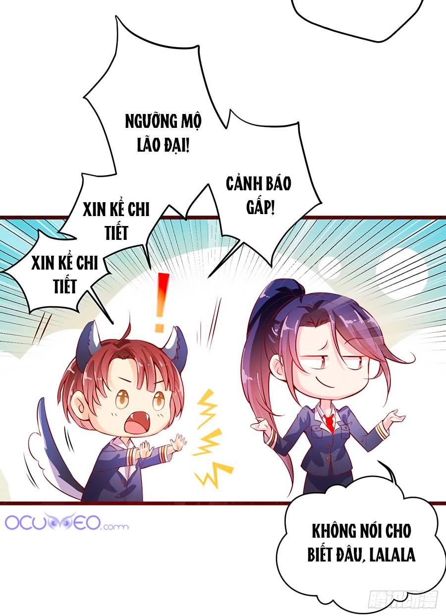 sau này vẫn cứ thích anh chapter 1 39