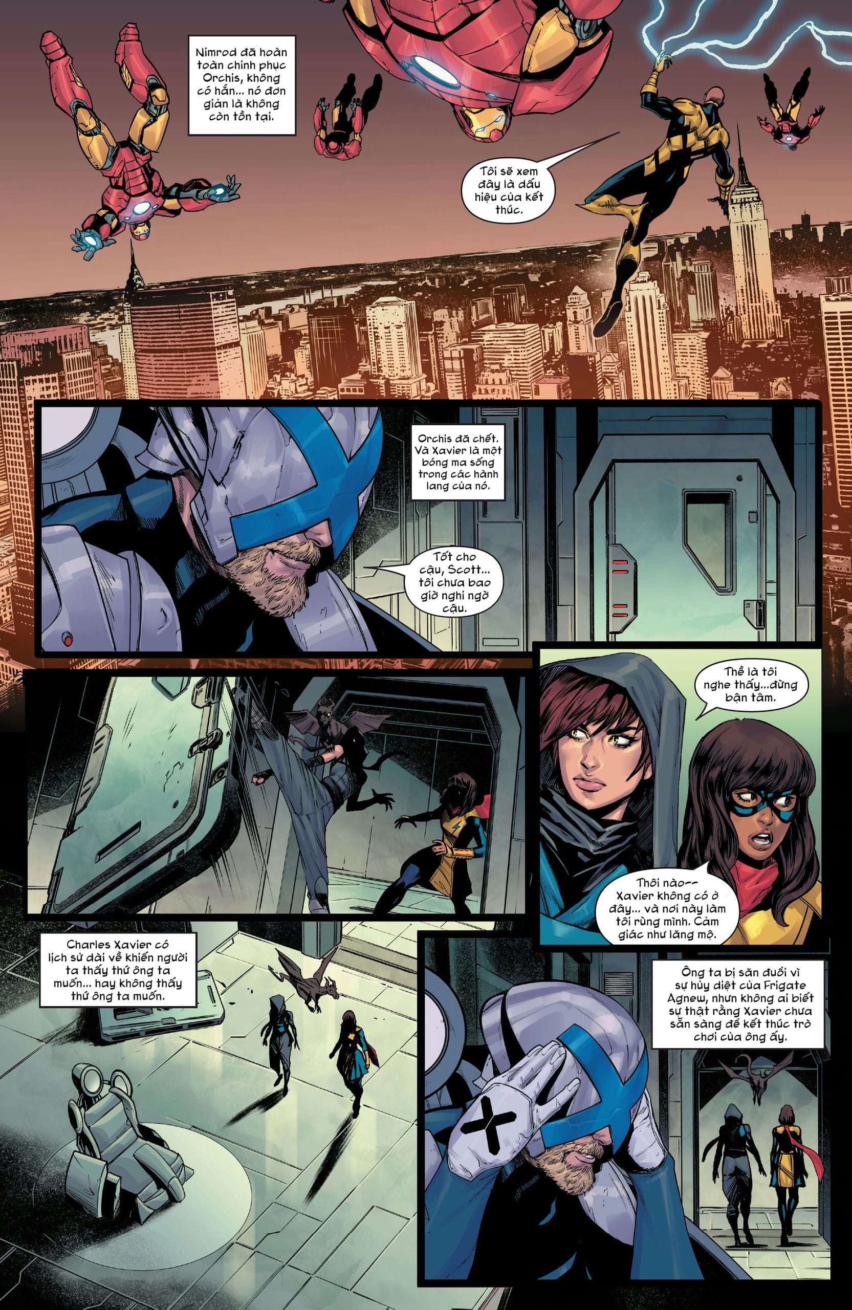 fall of the house of x (2024) chapter 5 22