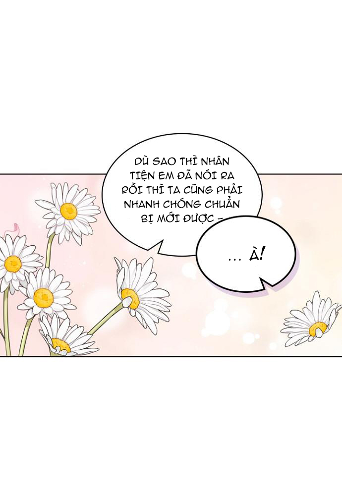 đức hạnh của ác nữ phản diện chapter 67 62