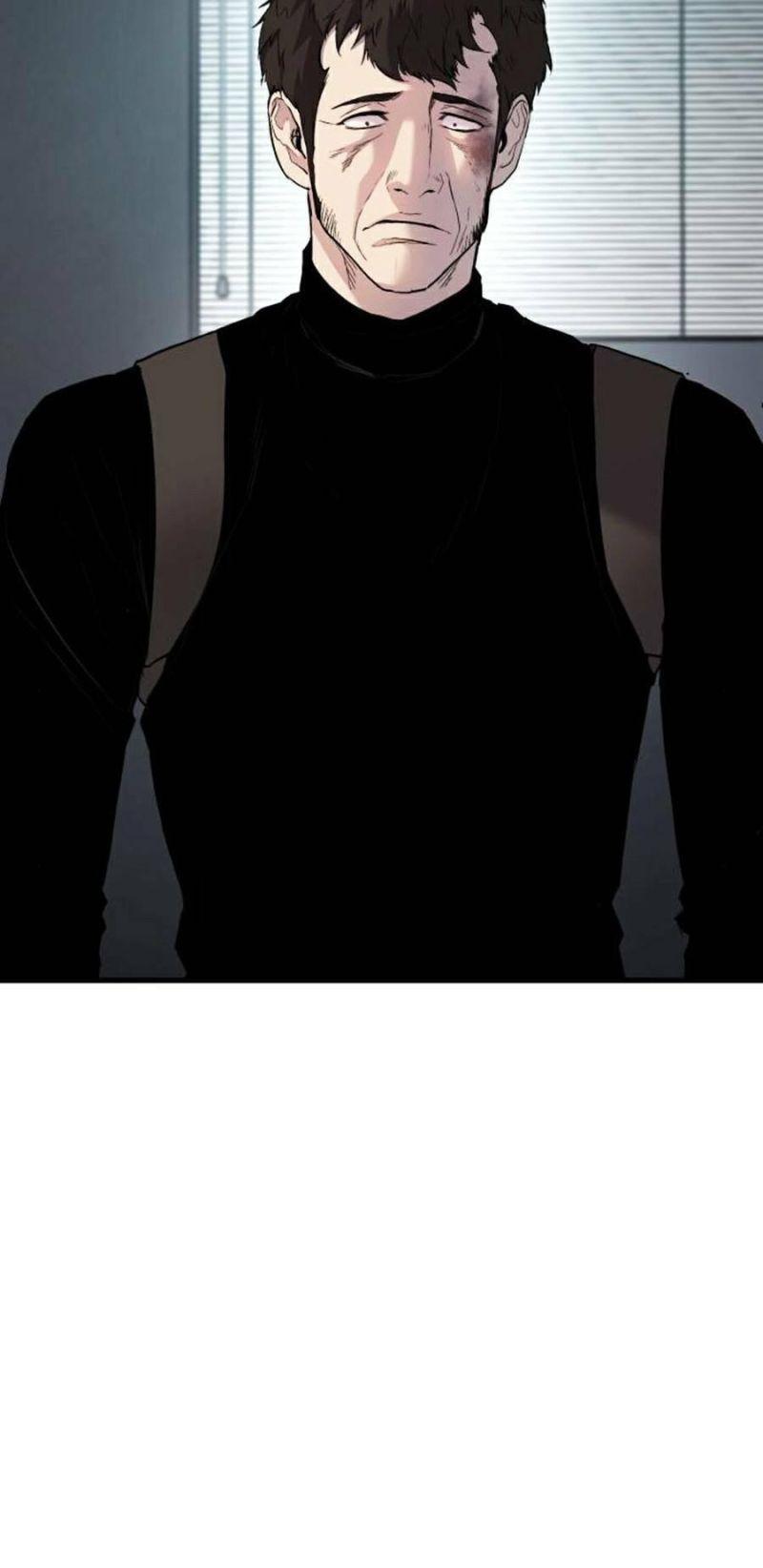 đặc vụ kim chapter 21 20