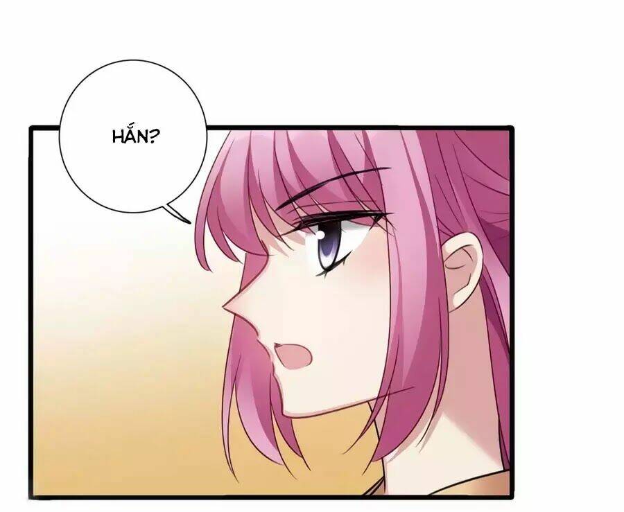 toàn cơ từ chapter 50.1 42