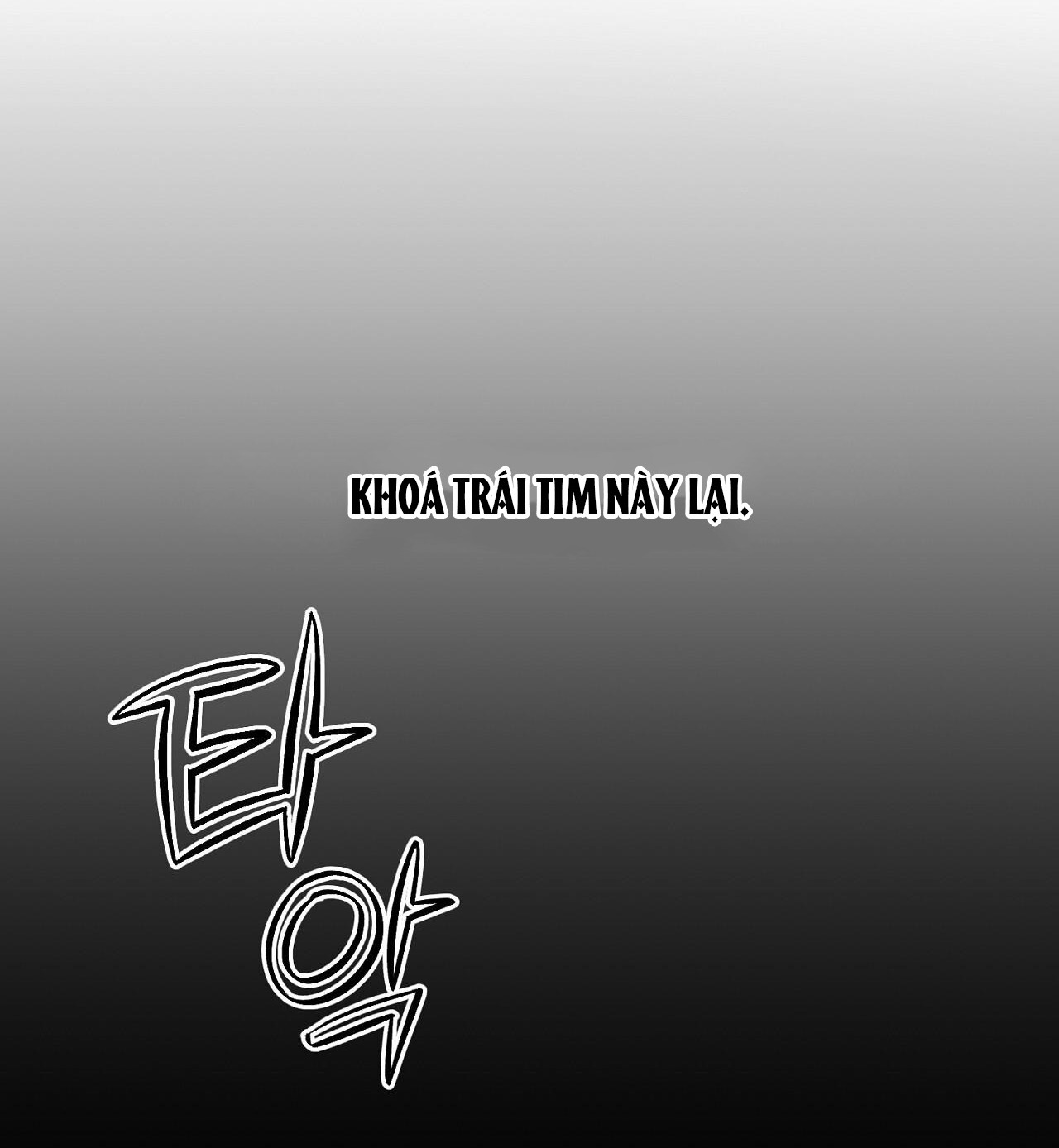 Hối Lộ Ngọt Ngào chapter 28 - Trang 60