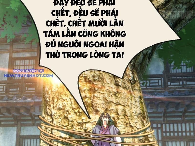 ngủ say vạn cổ: xuất thế đẩy ngang chư thiên chapter 40 168
