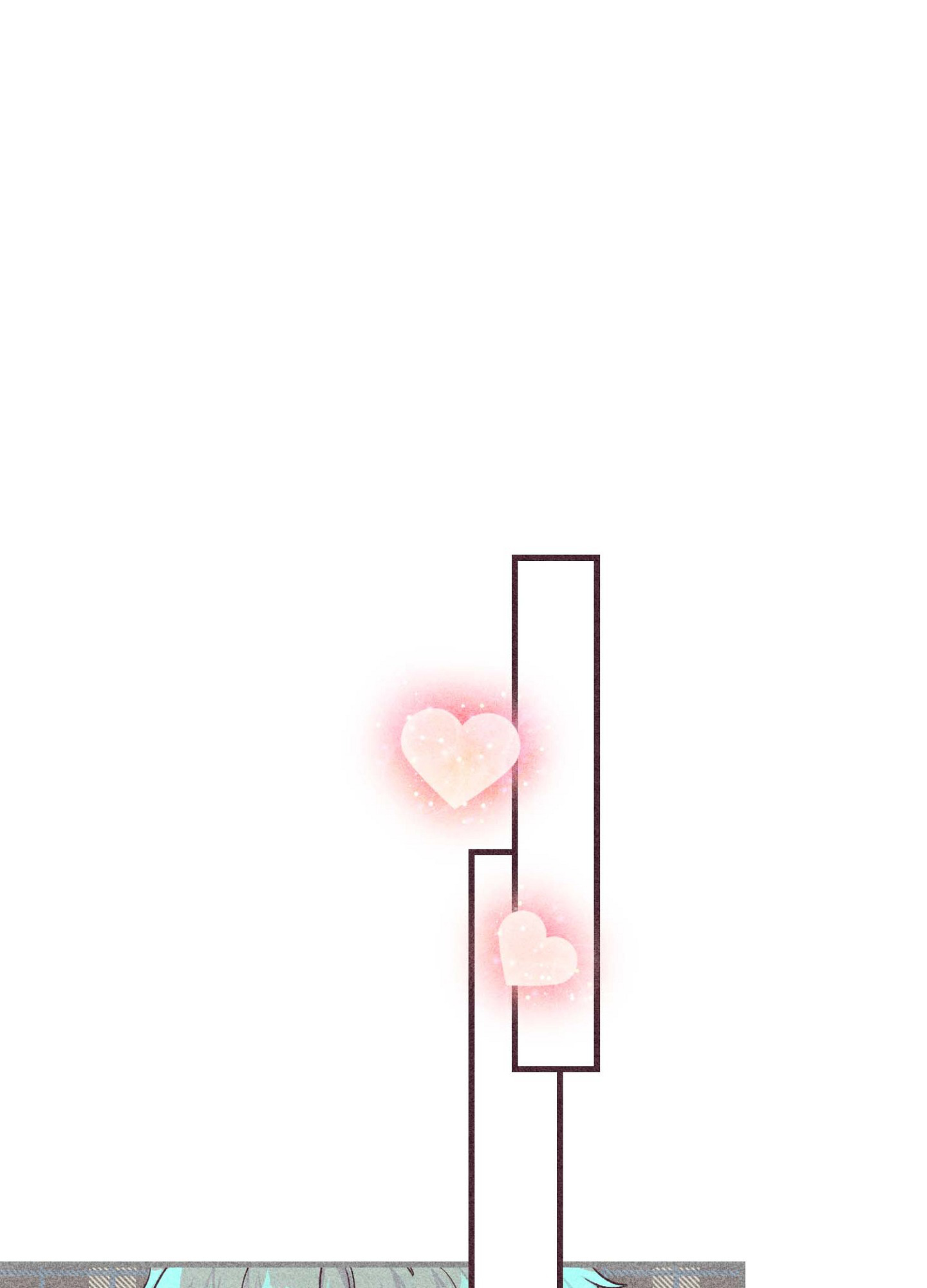 chạy đâu cho thoát chapter 27 31