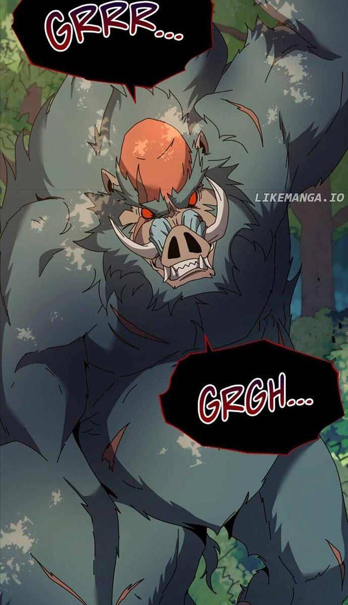 tử linh sư thiên tài của học viện chapter 67 24