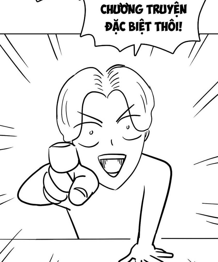 Cách chiến thắng trận đấu chapter 134.1 11