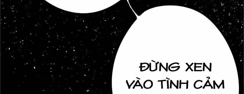 phải lòng em trai của bạn gái mình chapter 59 57