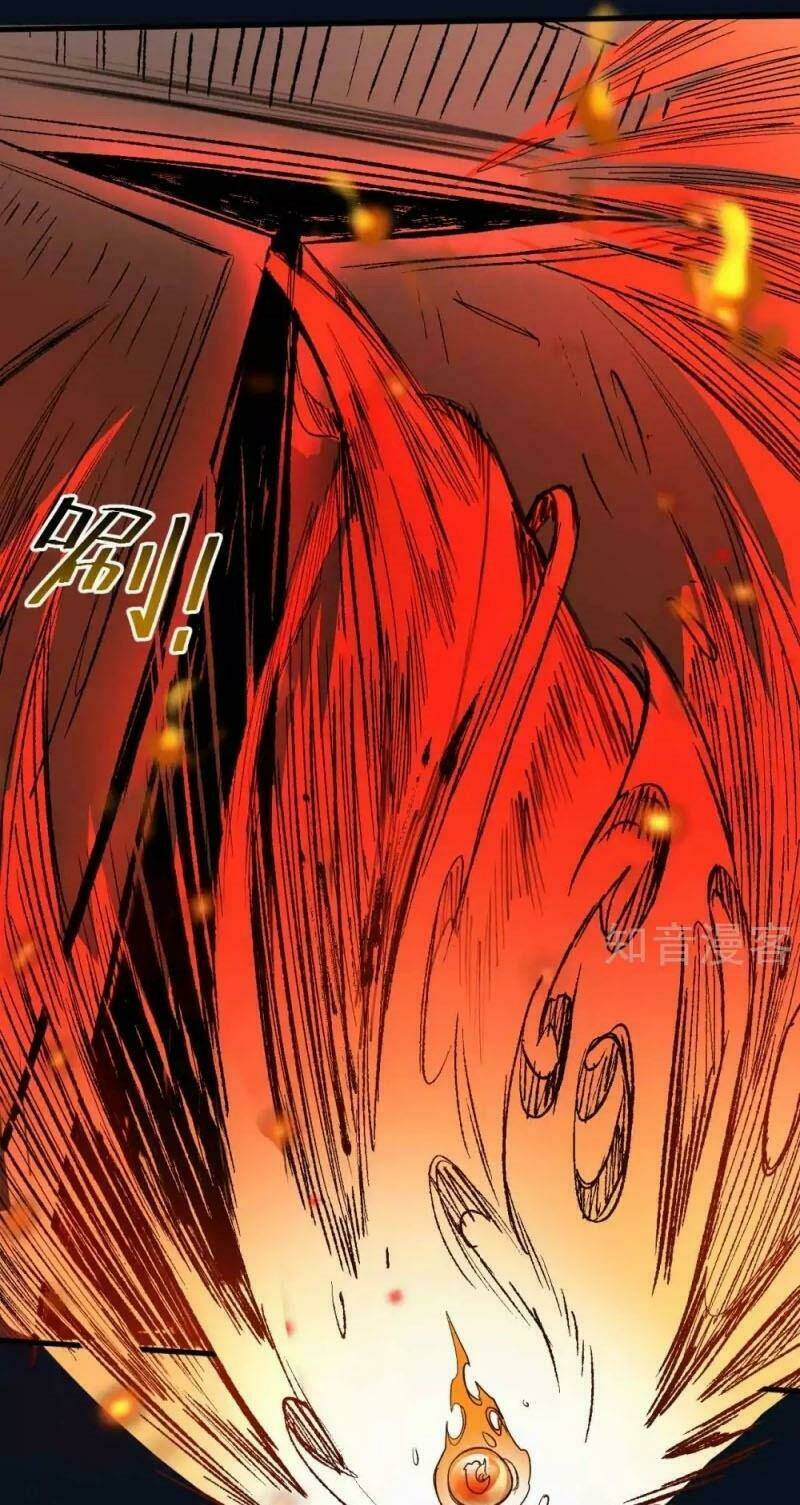 tối cường đại biểu hoàng kim thận chapter 101 11