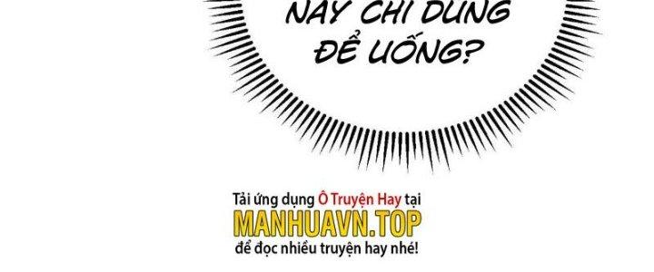 đại tần, ta là con tần thủy hoàng, giết địch thành thần chapter 9 248