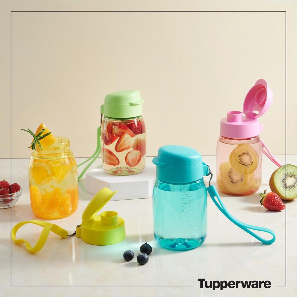 Bình nước Mini Lohas 350ml - Tupperware