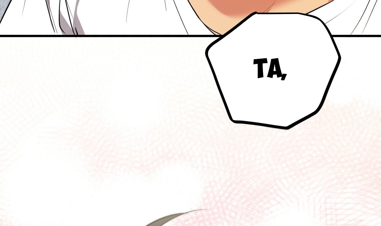 đàn thỏ của habibi chapter 39 224