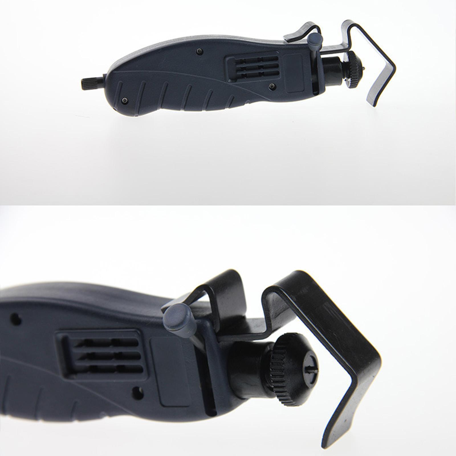 Cable & Wire Tool Plier