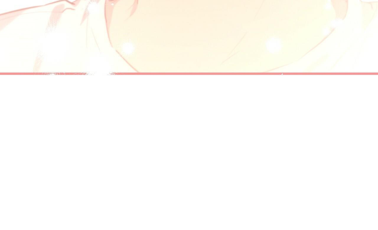 đàn thỏ của habibi chapter 27 164