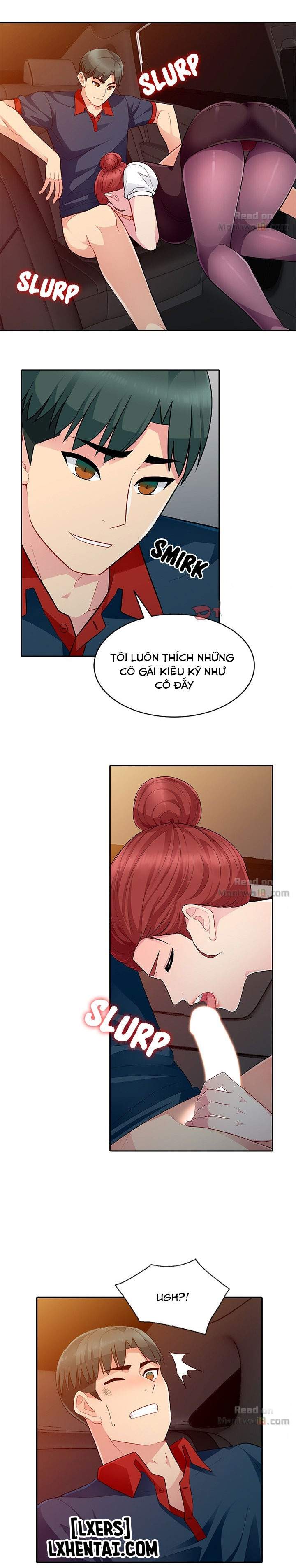 gia phả chapter 4 16