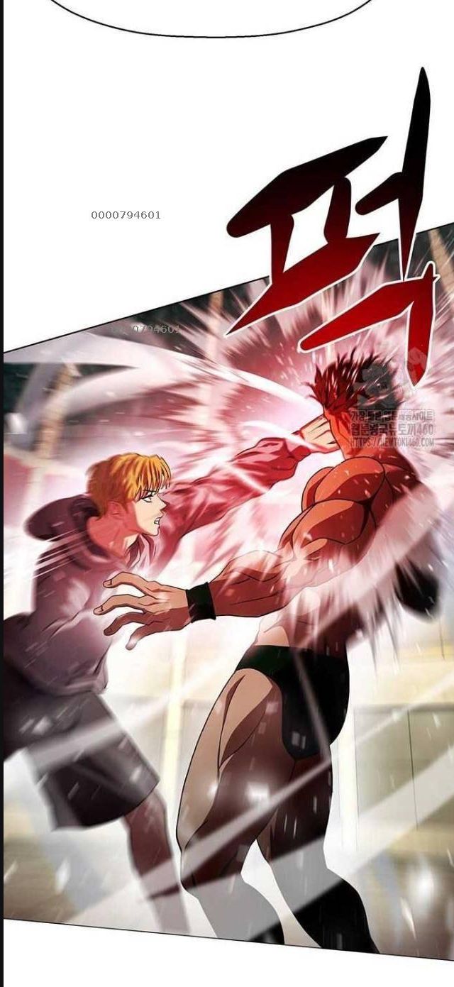 đấu trường chiến đấu chapter 14 8