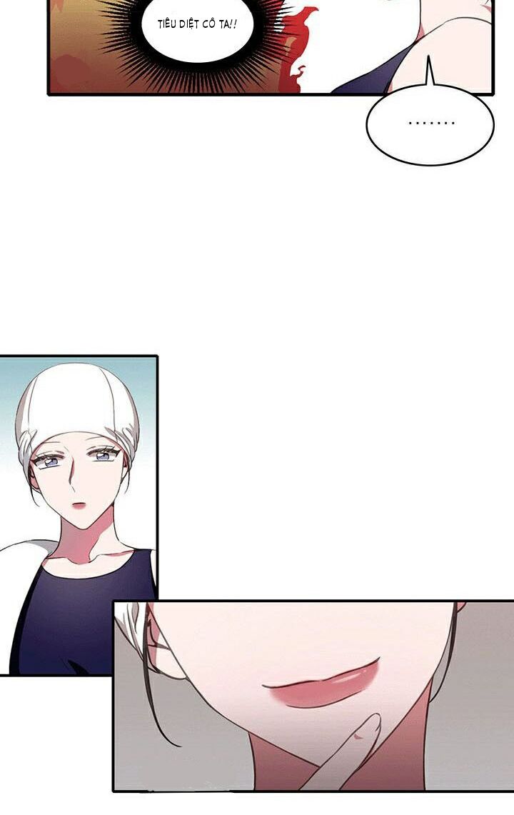 salieri và mozart chapter 1 51