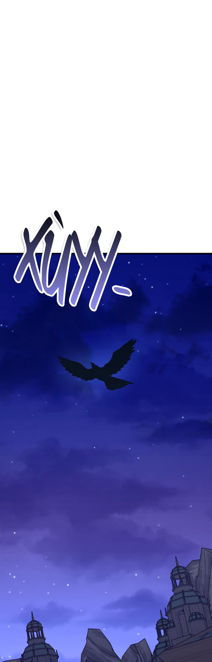 công chúa vờ như điên chapter 21 44