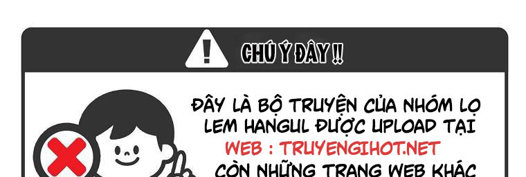 tiểu thư chỉ muốn được nghỉ ngơi chapter 56 1