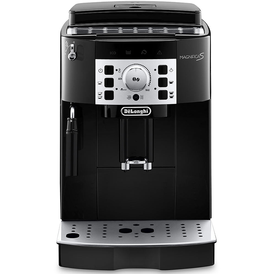 Máy Pha Cà Phê DeLonghi ECAM22.110 - Hàng chính hãng